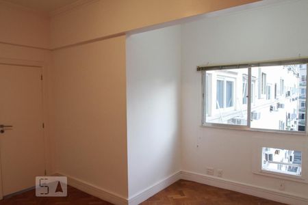 Quarto 1 de apartamento para alugar com 2 quartos, 70m² em Ipanema, Rio de Janeiro