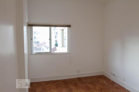 Sala de apartamento para alugar com 2 quartos, 70m² em Ipanema, Rio de Janeiro