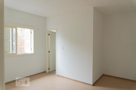 Quarto 2 de casa à venda com 2 quartos, 60m² em Canudos, Novo Hamburgo
