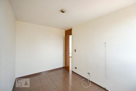 Quarto 01 de apartamento para alugar com 2 quartos, 61m² em Vila Mafra, São Paulo