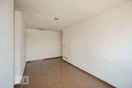 Sala de apartamento à venda com 2 quartos, 61m² em Vila Mafra, São Paulo