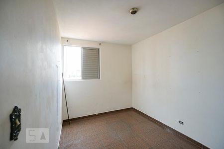 Quarto 01 de apartamento à venda com 2 quartos, 61m² em Vila Mafra, São Paulo