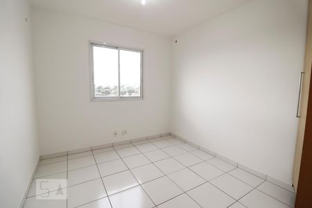 Quarto 1 de apartamento para alugar com 2 quartos, 63m² em Setor Faiçalville, Goiânia