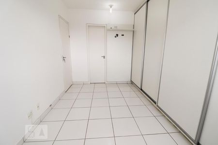 Quarto Suíte de apartamento para alugar com 2 quartos, 63m² em Setor Faiçalville, Goiânia