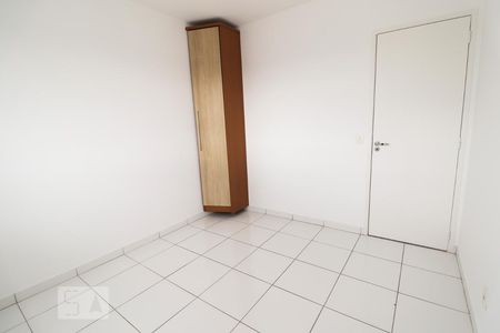 Quarto 1 de apartamento para alugar com 2 quartos, 63m² em Setor Faiçalville, Goiânia