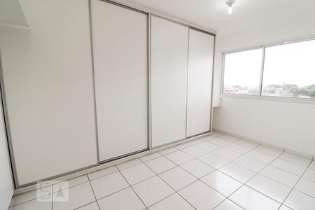 Quarto Suíte de apartamento para alugar com 2 quartos, 63m² em Setor Faiçalville, Goiânia