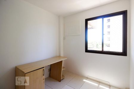 Quarto 2 de apartamento à venda com 3 quartos, 89m² em Recreio dos Bandeirantes, Rio de Janeiro