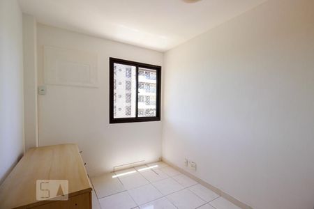 Quarto 2 de apartamento à venda com 3 quartos, 89m² em Recreio dos Bandeirantes, Rio de Janeiro