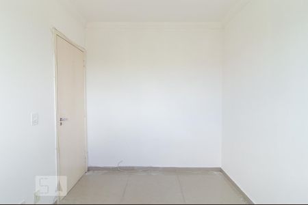 Quarto 1 de apartamento à venda com 2 quartos, 47m² em Bandeirantes (pampulha), Belo Horizonte