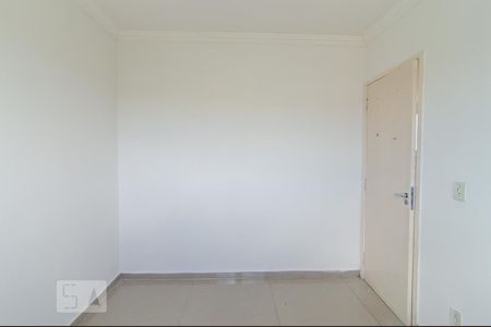 Quarto 2 de apartamento à venda com 2 quartos, 47m² em Bandeirantes (pampulha), Belo Horizonte
