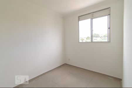 Quarto 1 de apartamento à venda com 2 quartos, 47m² em Bandeirantes (pampulha), Belo Horizonte
