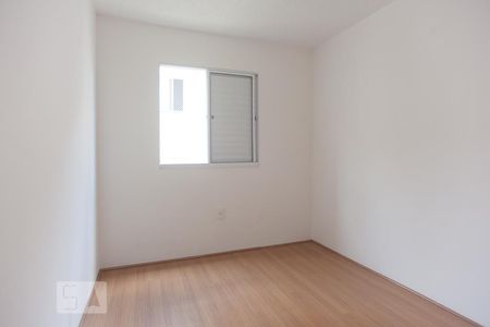 Quarto 1 de apartamento à venda com 2 quartos, 45m² em Jardim do Lago Continuação, Campinas