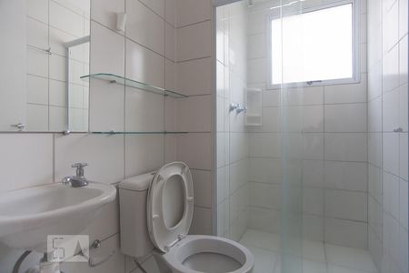 Apartamento à venda com 2 quartos, 45m² em Jardim do Lago Continuação, Campinas