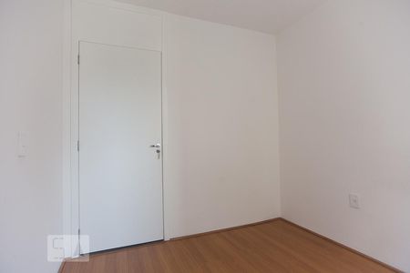 Quarto 2 de apartamento à venda com 2 quartos, 45m² em Jardim do Lago Continuação, Campinas