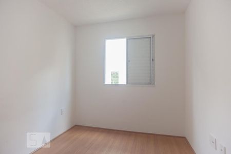 Quarto 2 de apartamento à venda com 2 quartos, 45m² em Jardim do Lago Continuação, Campinas