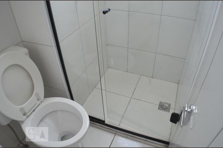 Apartamento para alugar com 2 quartos, 44m² em Candelária, Belo Horizonte