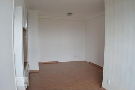 Apartamento para alugar com 2 quartos, 44m² em Candelária, Belo Horizonte