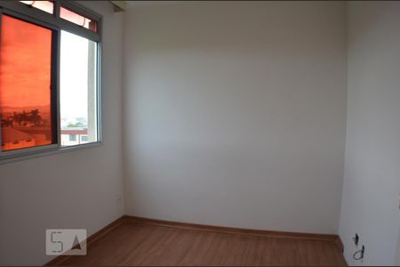 Apartamento para alugar com 2 quartos, 44m² em Candelária, Belo Horizonte