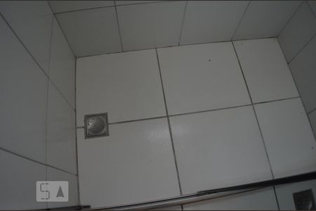 Apartamento para alugar com 2 quartos, 44m² em Candelária, Belo Horizonte