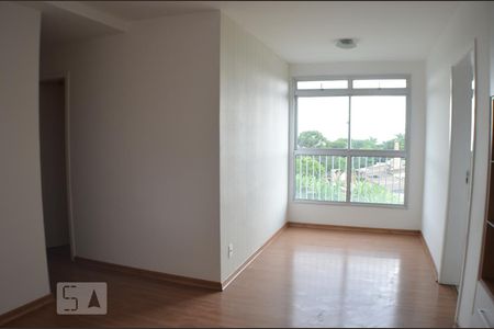 Apartamento para alugar com 2 quartos, 44m² em Candelária, Belo Horizonte