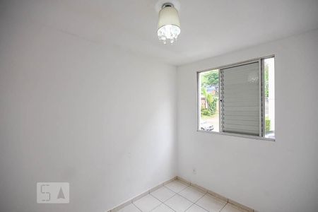 Quarto 2 de apartamento para alugar com 3 quartos, 65m² em Lajeado, São Paulo