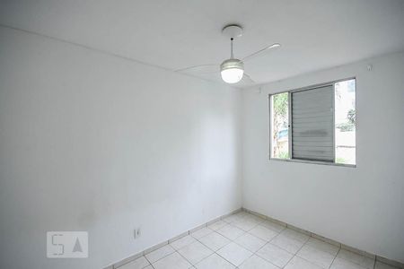 Quarto 1 de apartamento à venda com 3 quartos, 65m² em Lajeado, São Paulo