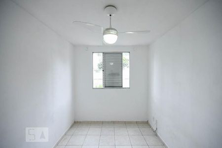 Quarto 1 de apartamento à venda com 3 quartos, 65m² em Lajeado, São Paulo