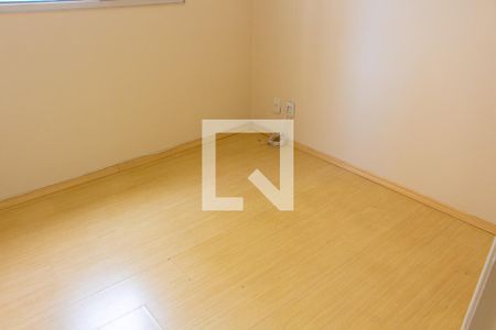 QUARTO 1 de apartamento para alugar com 3 quartos, 140m² em Mansões Santo Antônio, Campinas