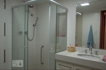 Apartamento à venda com 4 quartos, 214m² em Vila Mascote, São Paulo