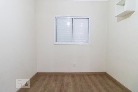 Quarto 1 de apartamento para alugar com 2 quartos, 45m² em Jardim Modelo, São Paulo