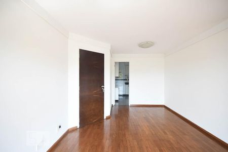Sala de apartamento para alugar com 1 quarto, 85m² em Jardim Caboré, São Paulo