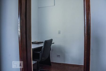 Quarto 2 de apartamento à venda com 2 quartos, 69m² em Vila Firmiano Pinto, São Paulo