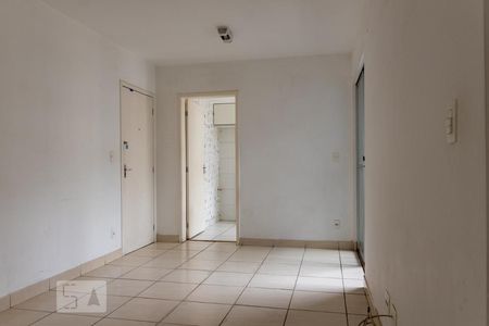 Apartamento à venda com 2 quartos, 59m² em Santa Mônica, Belo Horizonte