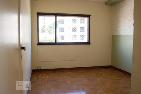 Quarto 2 de apartamento para alugar com 3 quartos, 82m² em Vila Monumento, São Paulo