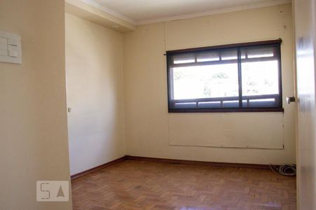 Quarto 1 de apartamento para alugar com 3 quartos, 82m² em Vila Monumento, São Paulo