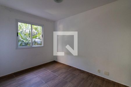 Quarto 1  de apartamento à venda com 2 quartos, 50m² em Centro, Guarulhos