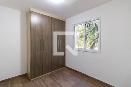 Quarto 2 de apartamento para alugar com 2 quartos, 50m² em Centro, Guarulhos