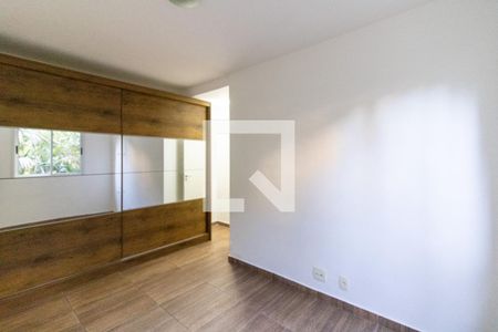 Quarto 1 de apartamento para alugar com 2 quartos, 50m² em Centro, Guarulhos
