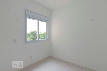 Suíte 1 de apartamento à venda com 3 quartos, 110m² em Santana, São Paulo