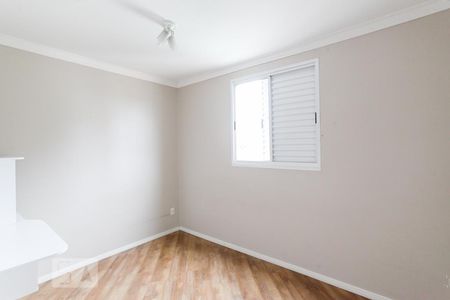 Quarto 1 de apartamento para alugar com 3 quartos, 64m² em Vila Santa Catarina, São Paulo