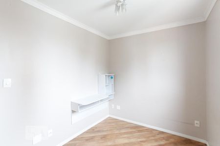 Quarto 1 de apartamento para alugar com 3 quartos, 64m² em Vila Santa Catarina, São Paulo