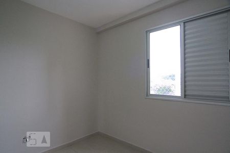 Quarto de apartamento à venda com 2 quartos, 53m² em Lauzane Paulista, São Paulo