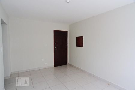 Sala de apartamento para alugar com 2 quartos, 64m² em Santana, São Paulo