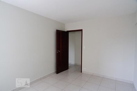 Quarto 1 de apartamento para alugar com 2 quartos, 64m² em Santana, São Paulo