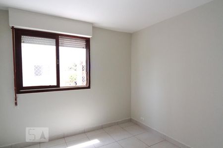 Quarto 2 de apartamento para alugar com 2 quartos, 64m² em Santana, São Paulo