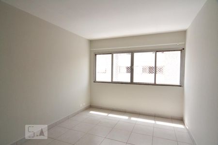 Sala de apartamento para alugar com 2 quartos, 64m² em Santana, São Paulo