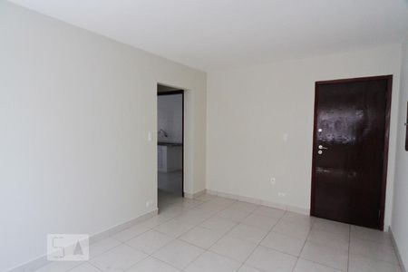 Sala de apartamento para alugar com 2 quartos, 64m² em Santana, São Paulo