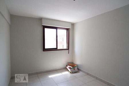 Quarto 1 de apartamento para alugar com 2 quartos, 64m² em Santana, São Paulo