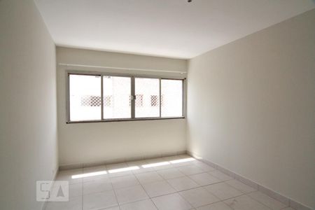 Sala de apartamento para alugar com 2 quartos, 64m² em Santana, São Paulo