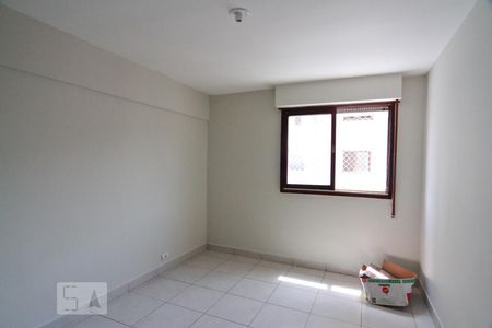 Quarto 1 de apartamento para alugar com 2 quartos, 64m² em Santana, São Paulo